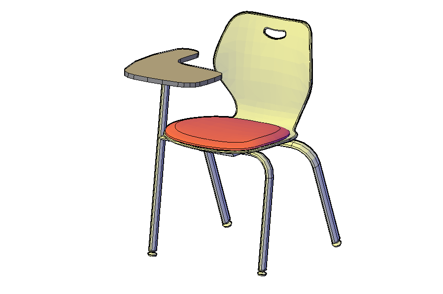 https://ecad.ki.com/LIBRARYIMAGES\SEATING\KII\3DKII/3DKIIIWTASFLUSR.png